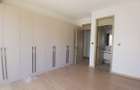4 Bed Townhouse with En Suite at Lavington Green - 10