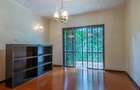 5 Bed House with En Suite at Old Muthaiga - 14