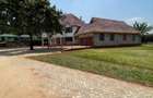 8 Bed Villa with En Suite in Muthaiga - 2