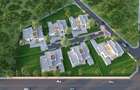 5 Bed House with En Suite in Karen - 5