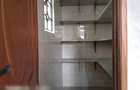 4 Bed Townhouse with En Suite at Lavington - 9
