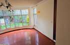 5 Bed Townhouse with En Suite at Nyeri Road - 20