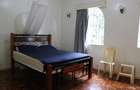 4 Bed House with En Suite in Gigiri - 18