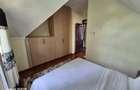 2 Bed House with En Suite at Kiambu Road - 13
