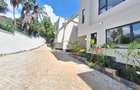 5 Bed Townhouse with En Suite at Lavington Green - 3