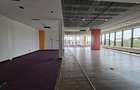 3,706 ft² Office with Service Charge Included at Westlands Area - 2