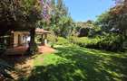 4 Bed House with En Suite at Old Muthaiga - 14