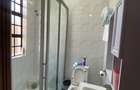 4 Bed House with En Suite in Ngong - 7