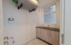 1 Bed Apartment with En Suite in Westlands Area - 5