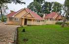 2 Bed House with En Suite at Runda - 1