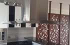 3 Bed Apartment in Kileleshwa - 11