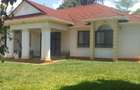 4 Bed House with En Suite at Runda - 13