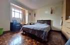 4 Bed Townhouse with En Suite in Kileleshwa - 8