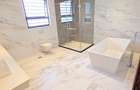 5 Bed House with En Suite at Eliud Mathu - 13