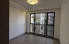 1 Bed Apartment with En Suite in Riverside - 6