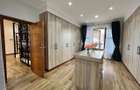 4 Bed Villa with En Suite in Runda - 15