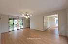 5 Bed House with Garden in Karen - 11