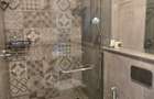 Serviced 2 Bed Apartment with En Suite in Westlands Area - 6