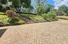 3 Bed House with En Suite in Rosslyn - 2