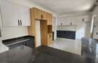 3 Bed House with En Suite at Forest Line Road - 8