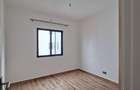 2 Bed Apartment with En Suite in Tatu City - 15