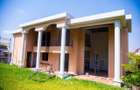 6 Bed Townhouse with En Suite at Migaa Golf Estate - 4