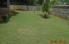 5 Bed Townhouse with En Suite in Lower Kabete - 10