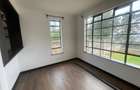 3 Bed House with En Suite at Nairobi-Naivasha - 4