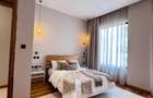 4 Bed Townhouse with En Suite in Loresho - 6