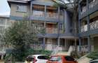 3 Bed Apartment with En Suite at Kasuku Centre - 1