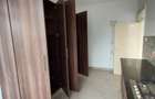 3 Bed Apartment with En Suite at Masai Lodge - 7