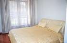 2 Bed Apartment with En Suite at Kamiti Road - 9