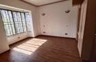 4 Bed Townhouse with En Suite at Eldama Ravine Road - 9
