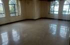 Commercial Property with Service Charge Included in Kilimani - 9