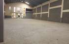 8,000 ft² Warehouse with Backup Generator in Mombasa Island - 6