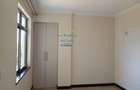 2 Bed Apartment with En Suite at Kileleshwa - 7