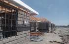 3 Bed House with En Suite at Syokimau - 11