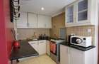 1 Bed Apartment with En Suite at Riverside Drive - 3