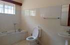 4 Bed House with En Suite in Thigiri - 12