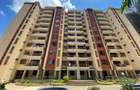 1 Bed Apartment with Swimming Pool at Mombasa Road - 1