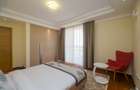 Serviced 1 Bed Apartment with Swimming Pool at Chaka Road - 12