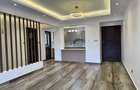 Serviced 2 Bed Apartment with En Suite in Westlands Area - 13