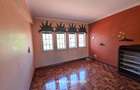 5 Bed Townhouse with Garden in Westlands Area - 8