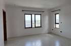3 Bed Townhouse with En Suite at Mombasa Road - 2