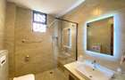 5 Bed Villa with En Suite at Spring Valley - 10
