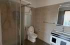 2 Bed Apartment with En Suite at Gatundu Road - 7