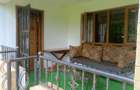 Serviced 2 Bed Apartment with En Suite at Runda - 11