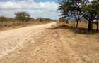 Land at Old Namanga Rd - 5