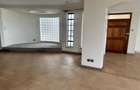 3 Bed Apartment at General Mathenge - 4