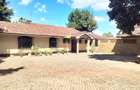 4 Bed House with Swimming Pool in Loresho - 3